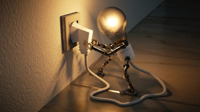 Jak vypnout plugin přes FTP
