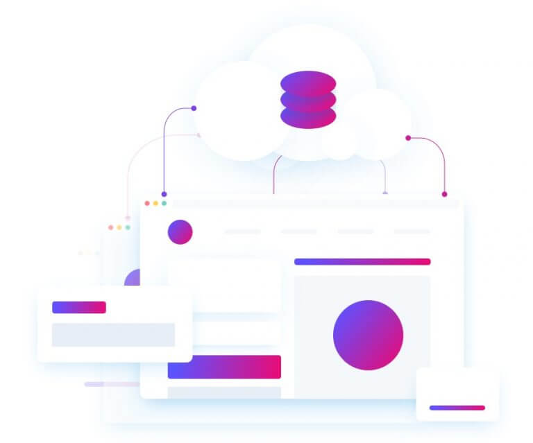 Divi 3.17: Dynamický obsah