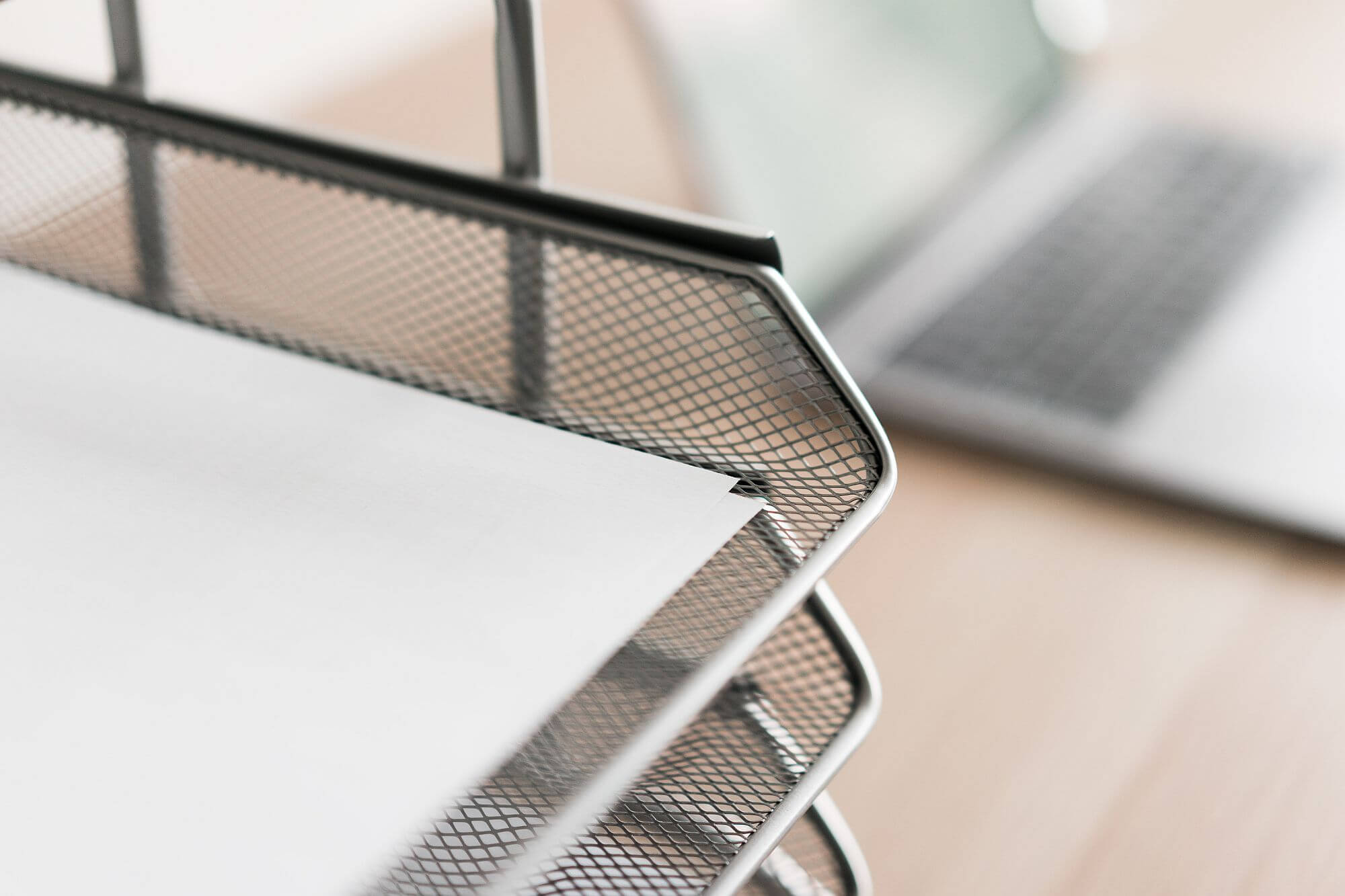 Jak hromadně vymazat WooCommerce objednávky