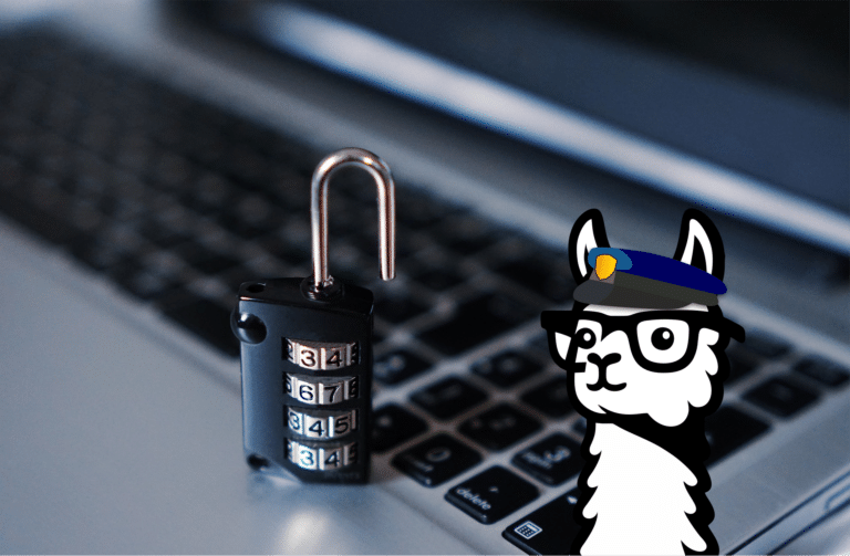 POZOR: Falešný e-mail se vydává za WooCommerce a nabádá ke stažení škodlivého pluginu