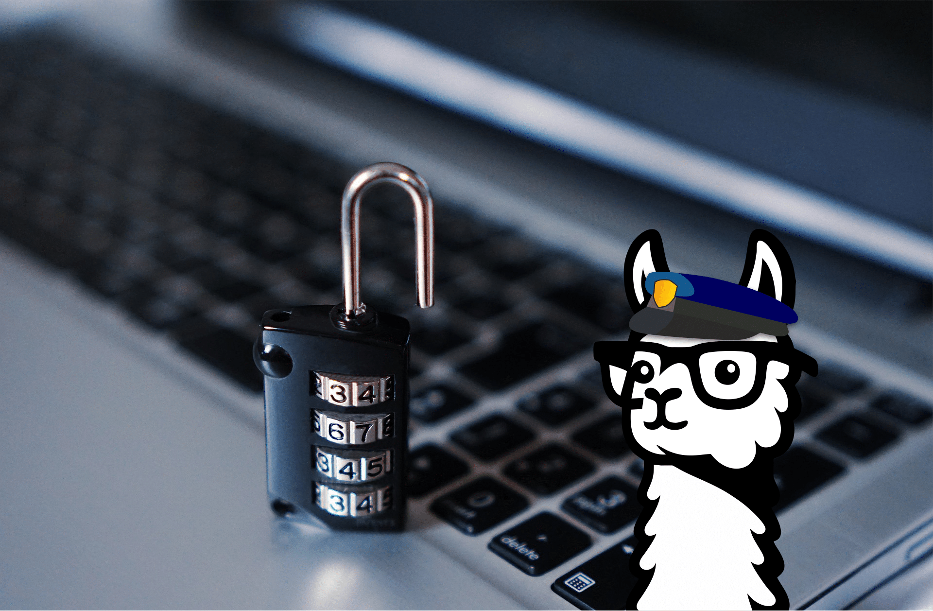 POZOR: Falešný e-mail se vydává za WooCommerce a nabádá ke stažení škodlivého pluginu