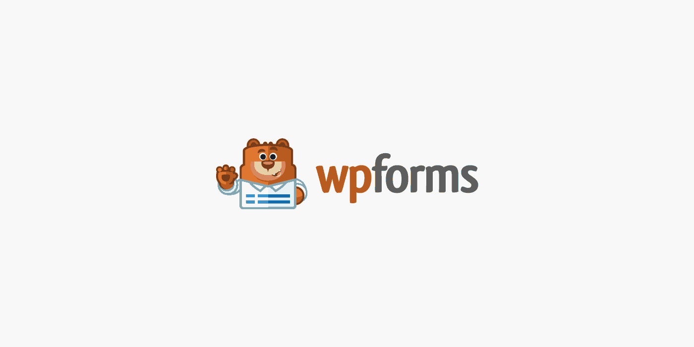 Jak ve WordPress vytvořit a nastavit kontaktní formulář s antispam ochranou pomocí pluginu WPForms