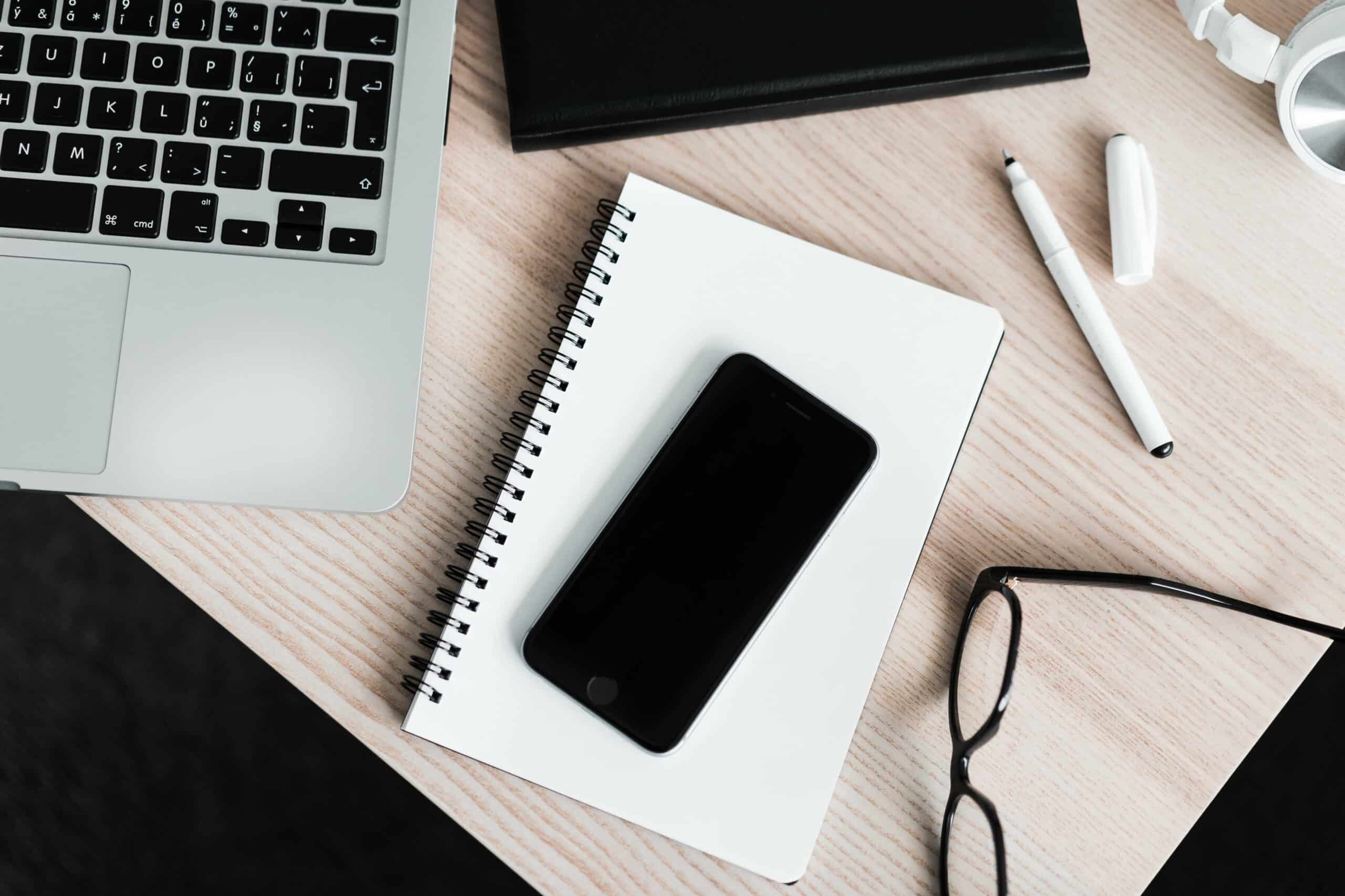 Jak odstranit název widgetu