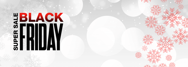Black Friday 2018 ve světě WordPress (šablony, pluginy)
