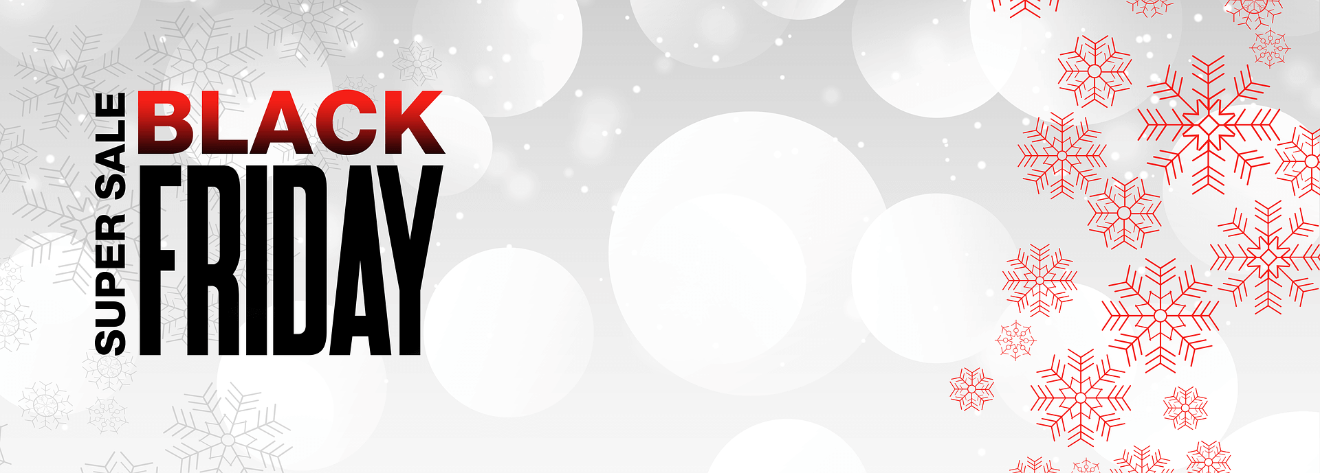 Black Friday 2018 ve světě WordPress (šablony, pluginy)