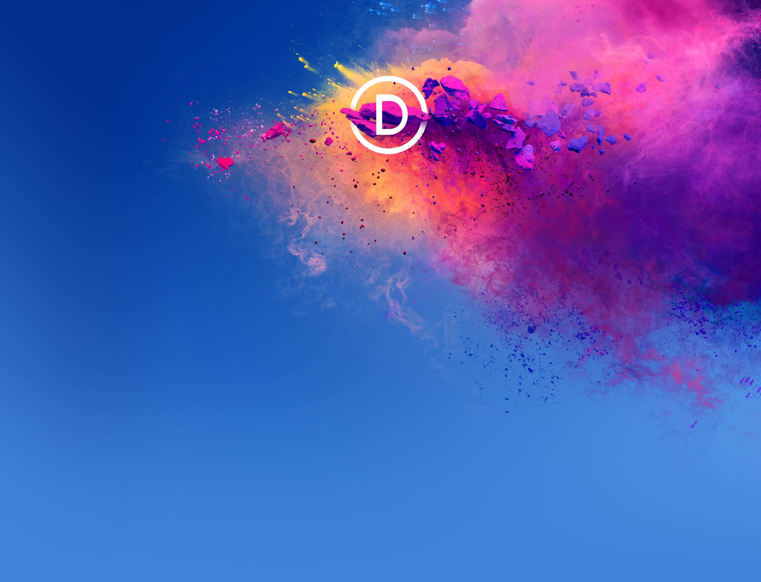 Školení tvorby webu s Divi šablonou pro začátečníky a mírně pokročilé (Praha 30.1.2020)