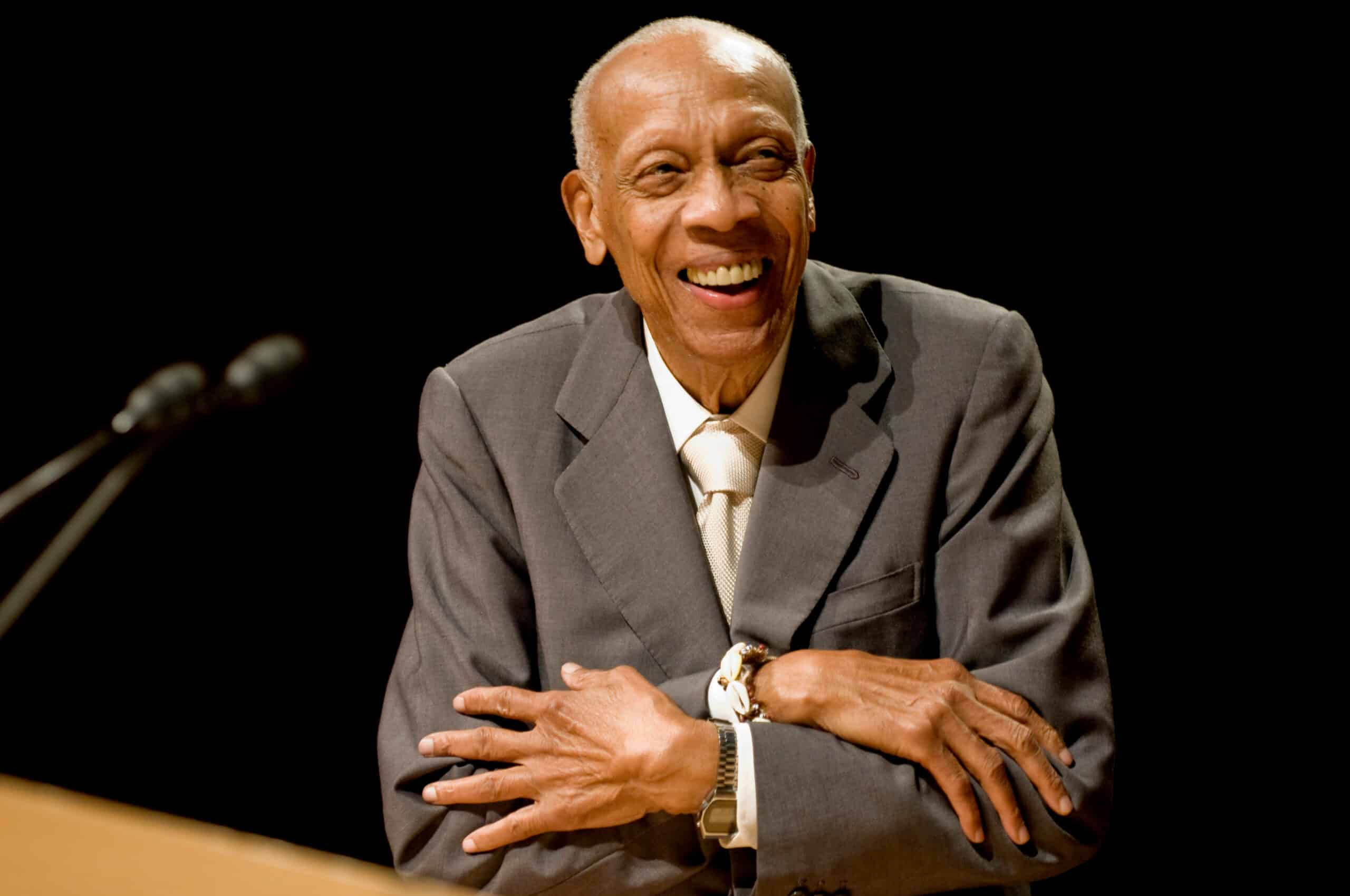 WordPress 5.0 „Bebo“