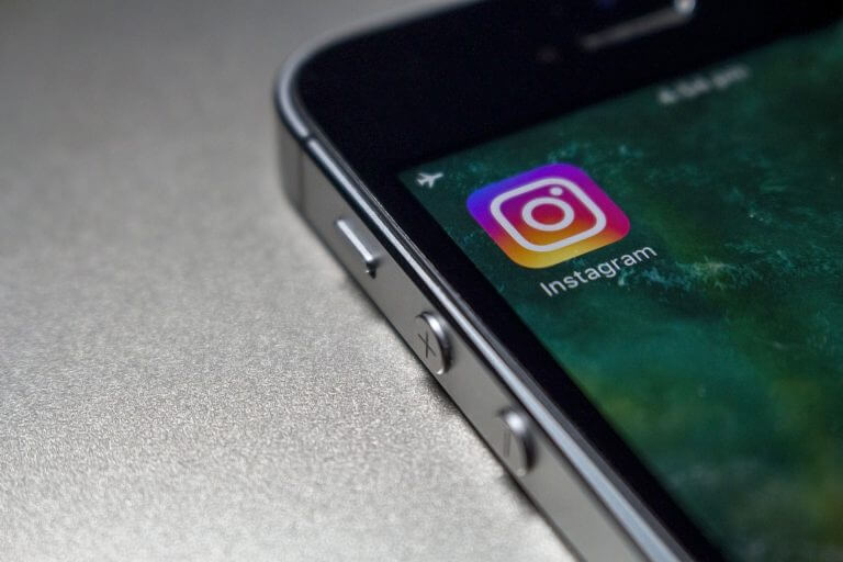Jak vložit automaticky aktualizovaný profil s fotkami z Instagramu do WordPress