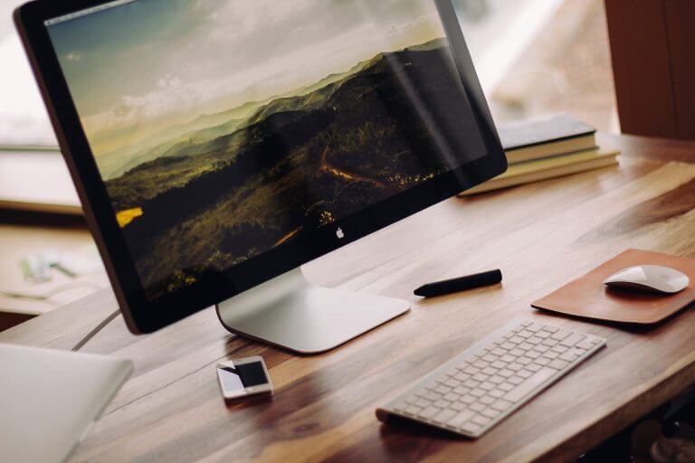Jak ve WordPress aktivovat ukládání pomocí klávesové zkratky CTRL+S