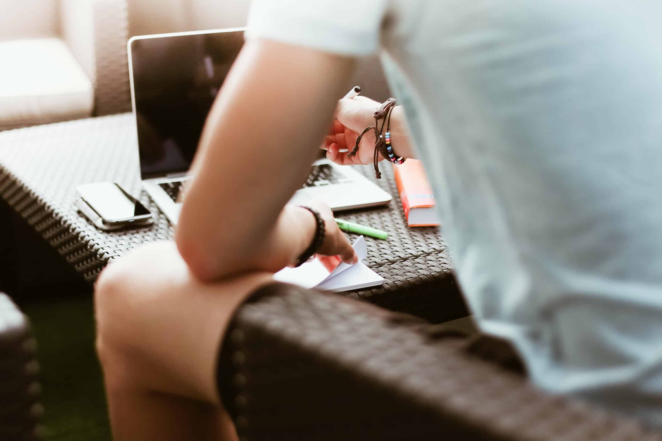 Jak ve WordPress opravit chybu 500 Internal Server Error