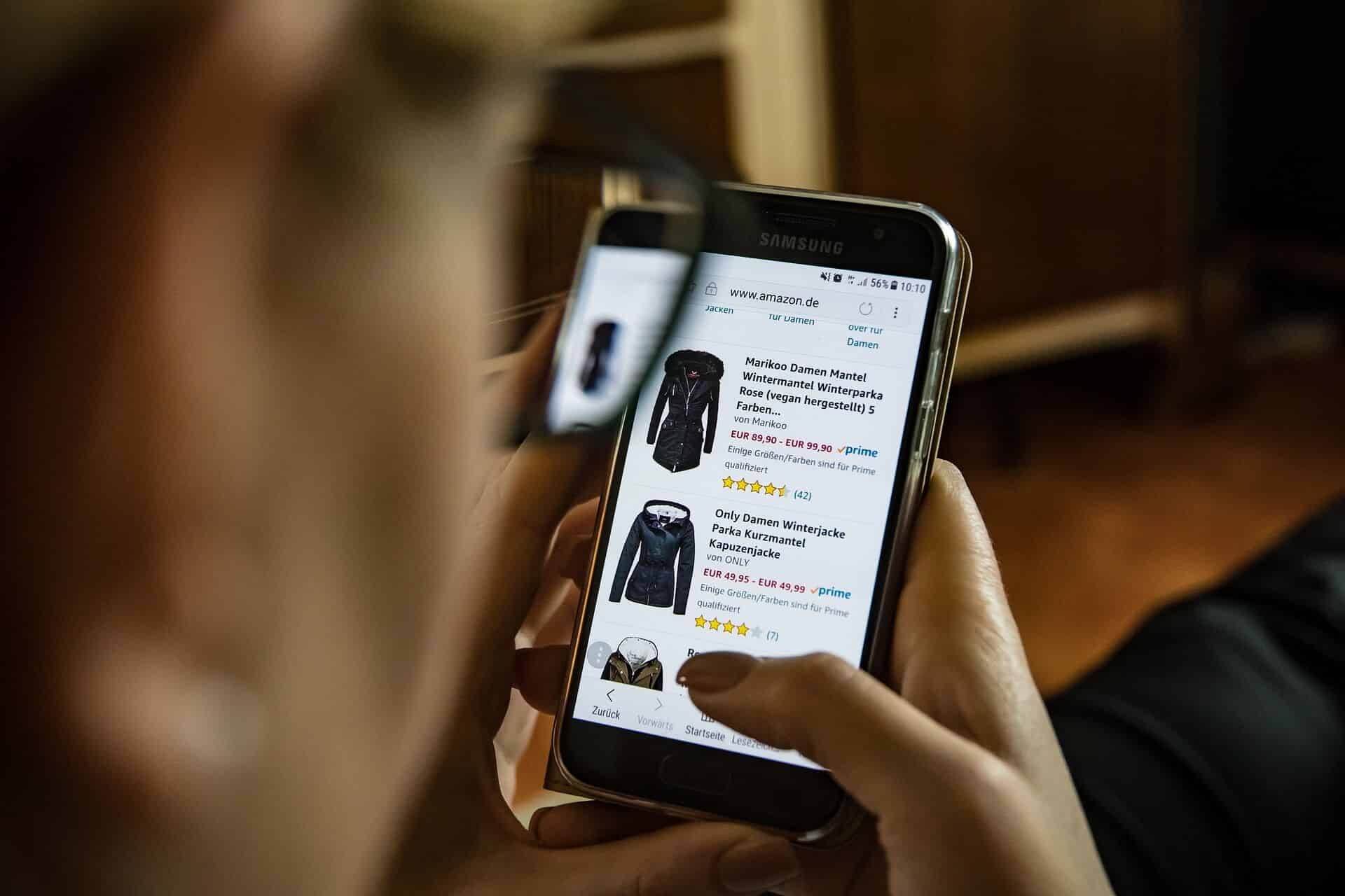Jak ve WooCommerce nastavit minimální a maximální počet kusů pro objednání produktu