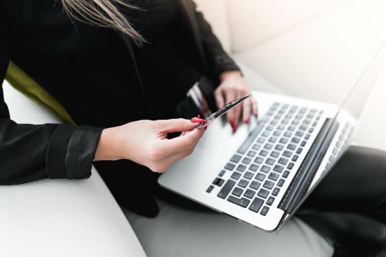 Čtvrtá a pátá kapitola WooCommerce dokumentace v češtině