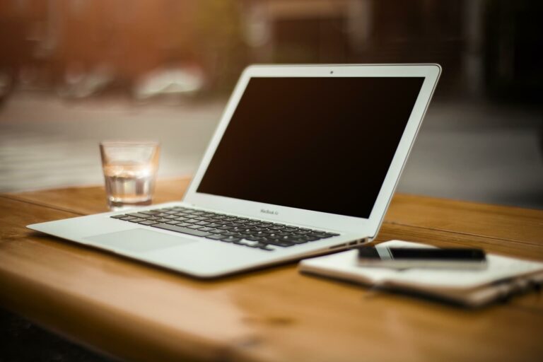 Jak se vrátit k předchozí verzi WordPress jádra (downgrade)