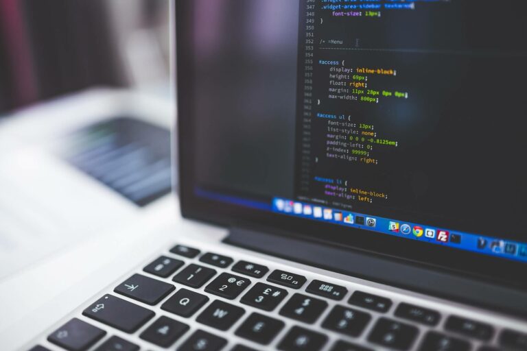 Jak upravit CSS v administraci WordPress