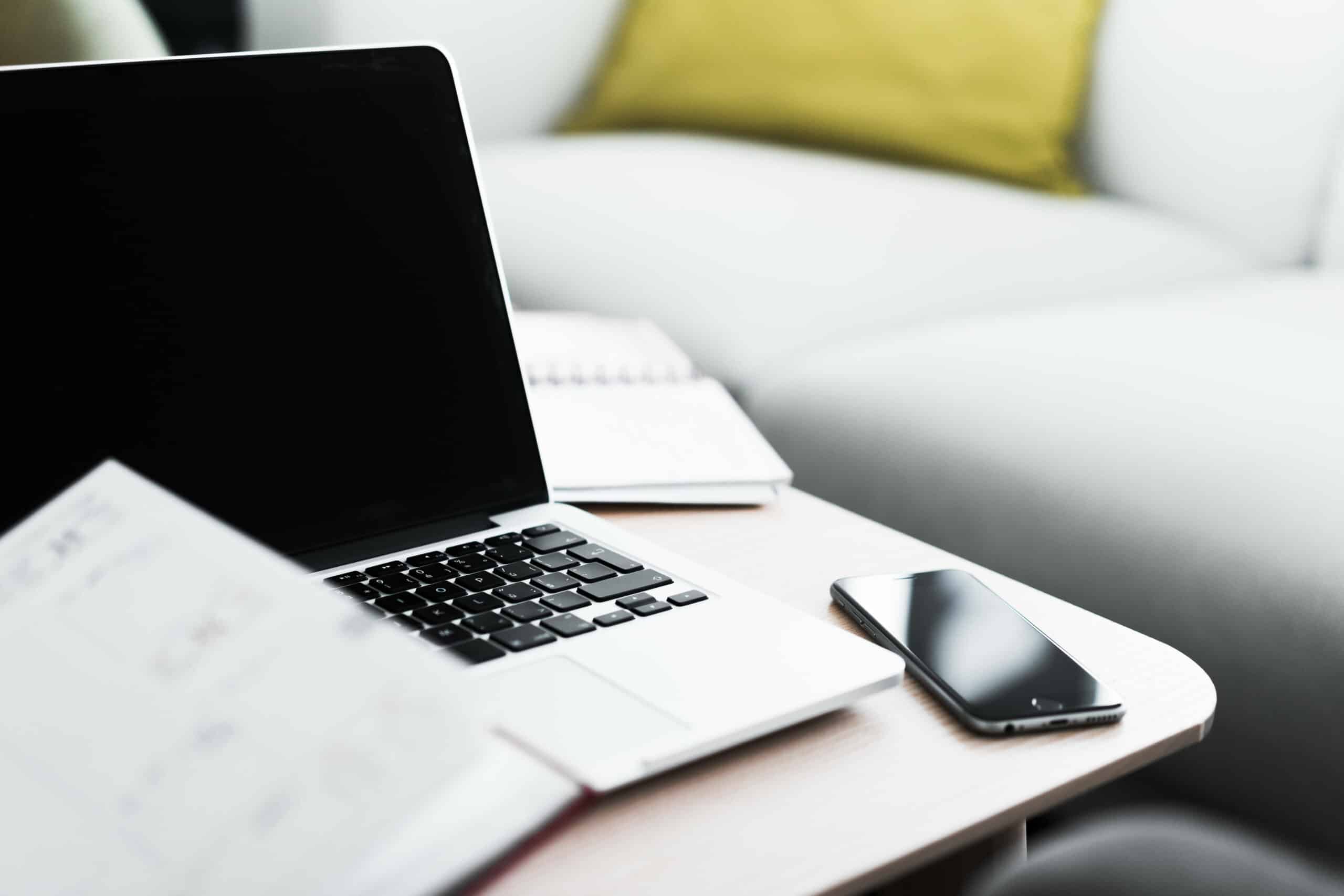 Jak ve WordPress umožnit zobrazení specifického obsahu (příspěvku, stránky) jen přihlášeným uživatelům