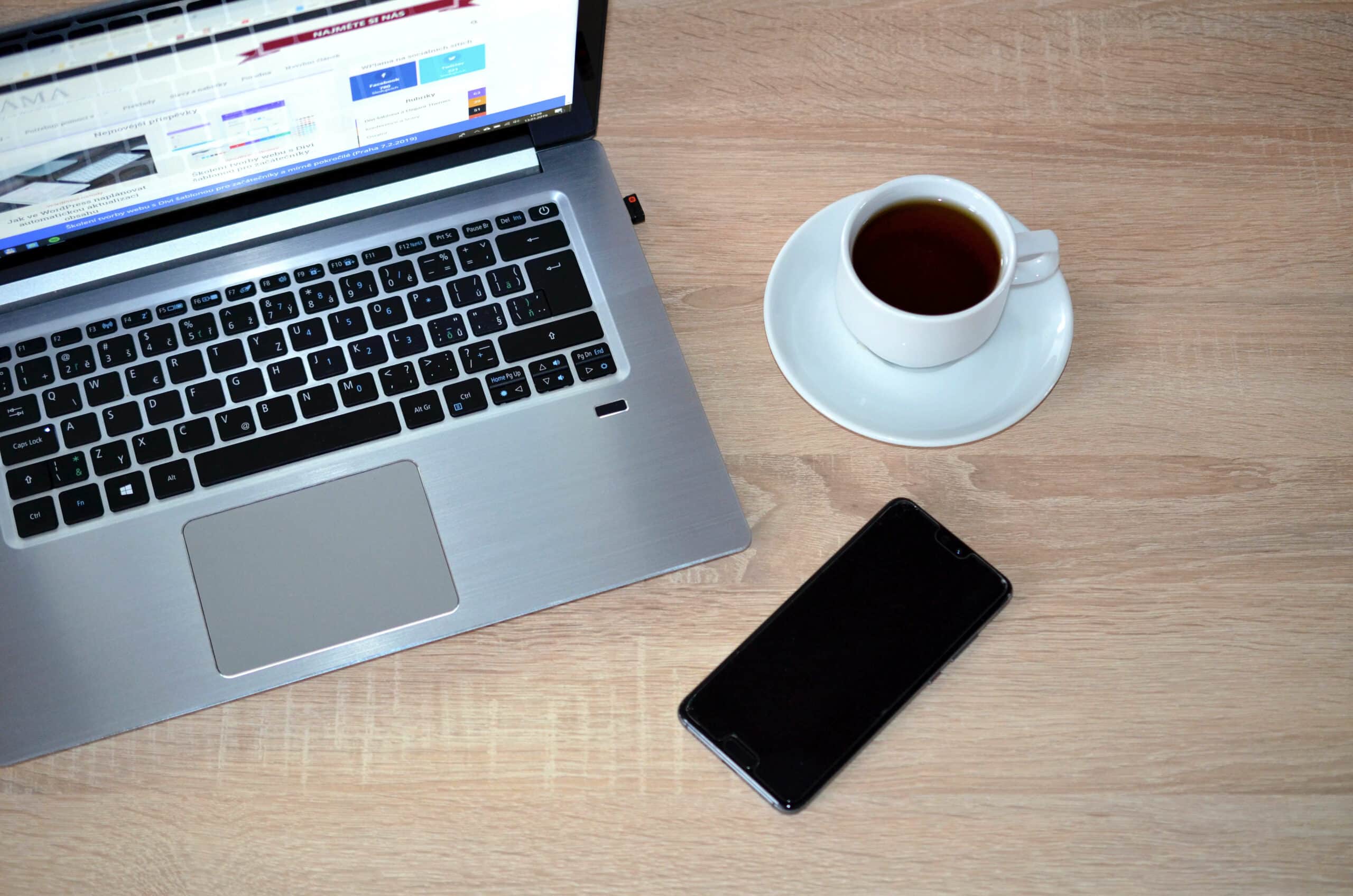 Nejlepší návody pro WordPress z roku 2022