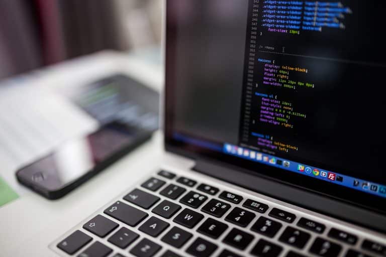 Jak do WordPress přidat vlastní CSS styly