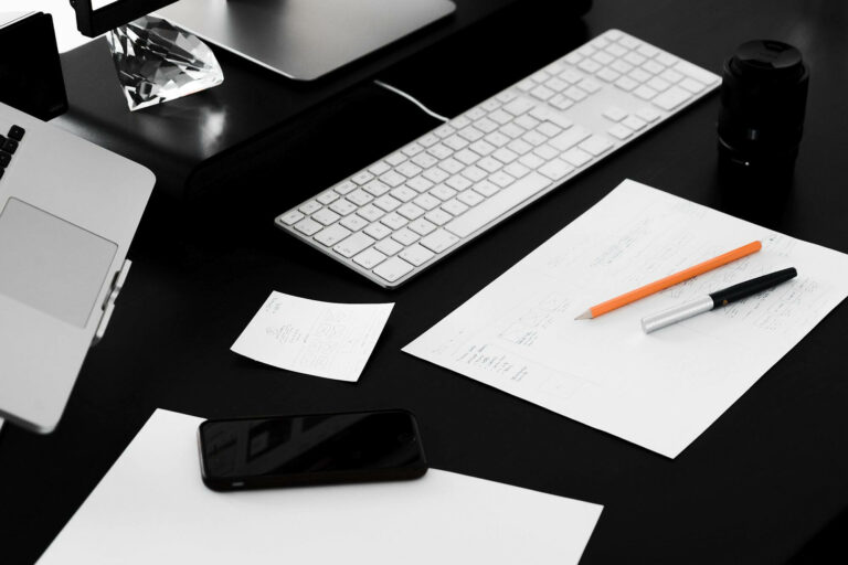 Jak ve WordPress vytvořit odkaz s otevřením v novém okně/záložce