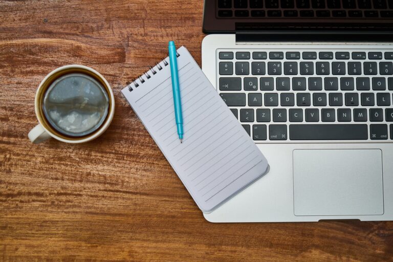 Jak stáhnout starší verzi WordPress pluginu