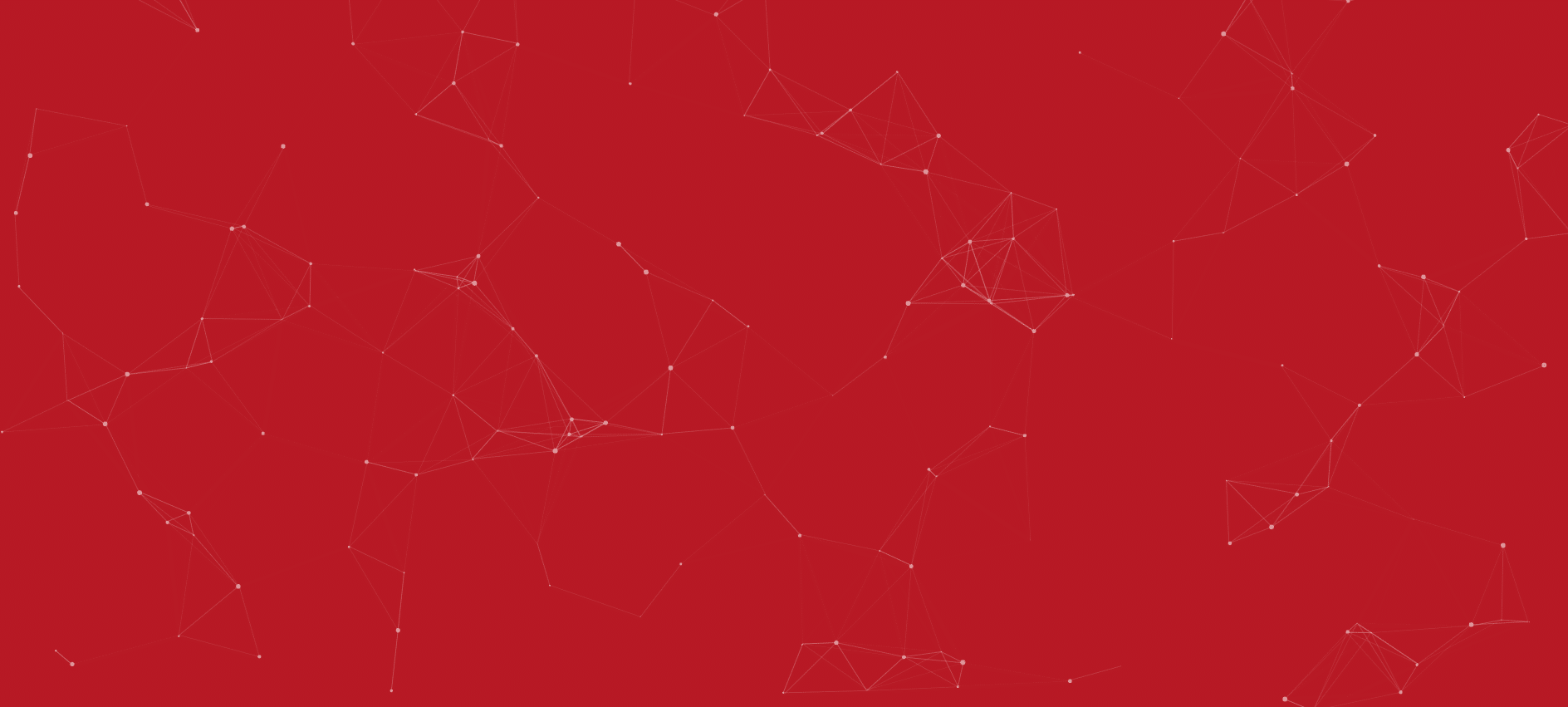 Jak vytvořit unikátní pohyblivé částicové pozadí