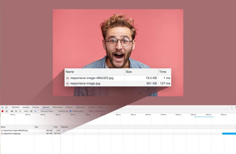 Divi 3.27: Úpravy obsahu v responzivitě a nastavení při najetí myši
