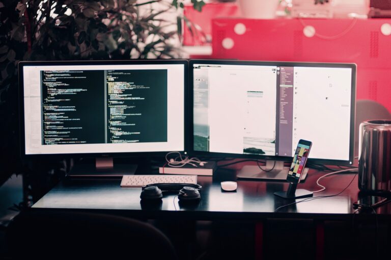 Jak přidat kód do hlavičky nebo patičky WordPress webu