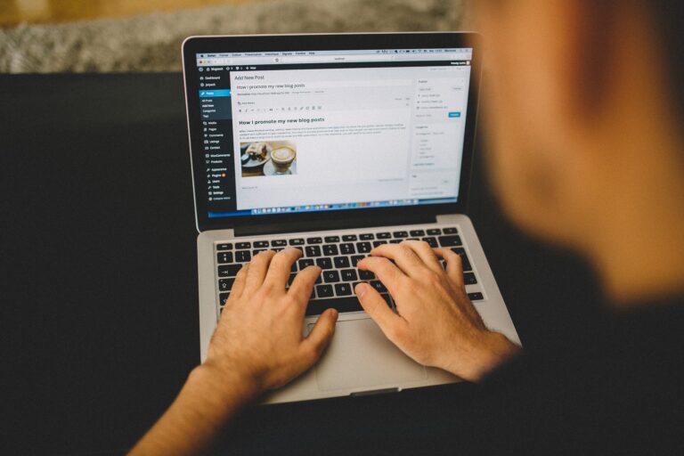 Jak spravovat a mazat transients ve WordPress