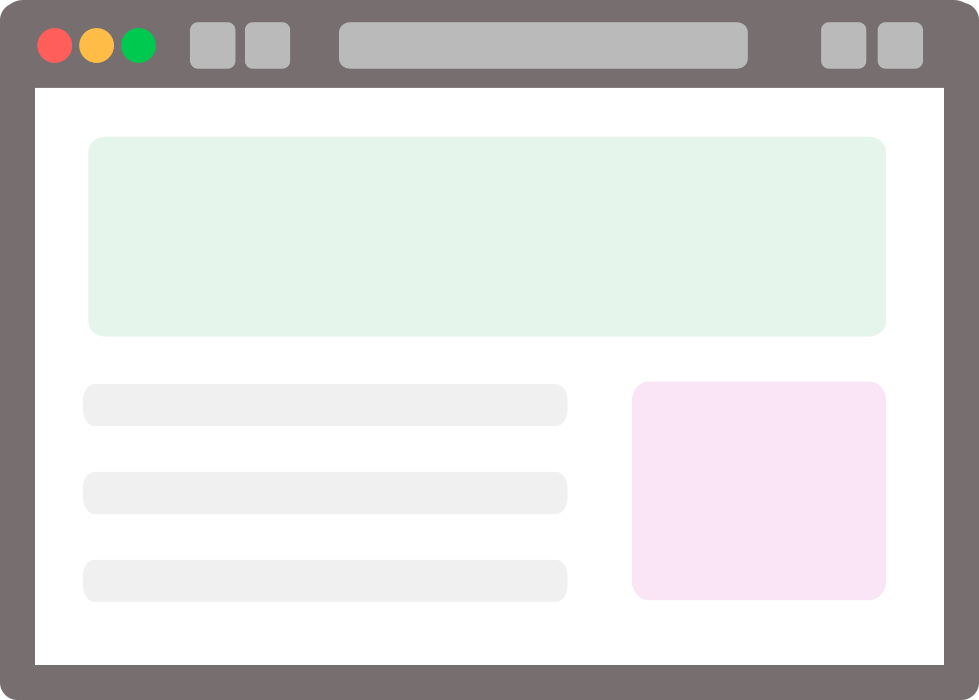 Jak vynutit kompletní přenačtení stránky a promazání cache v prohlížeči