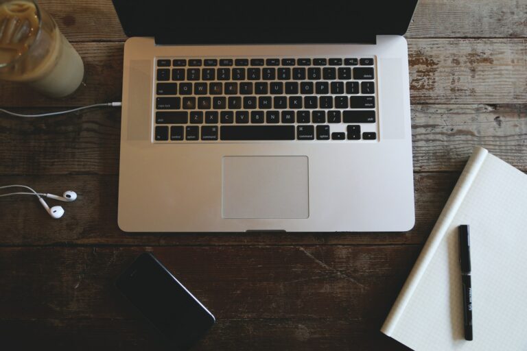 Jak deaktivovat škálování obrázků ve WordPress