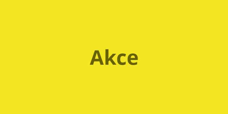 Co jsou to akce (háčky nebo hooky) ve WordPress?