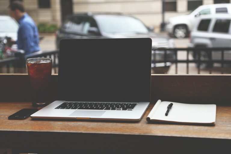 Jak ve WordPress nastavit otevření odkazu z widgetu Obrázek v nové záložce prohlížeče