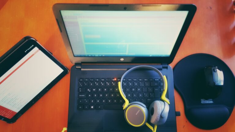 Jak ve WordPress vytvořit uživatele (+ přehled uživatelských rolí)