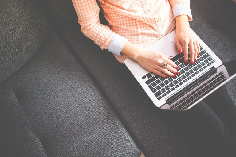 Jak upravit nebo deaktivovat automatické ukládání ve WordPress