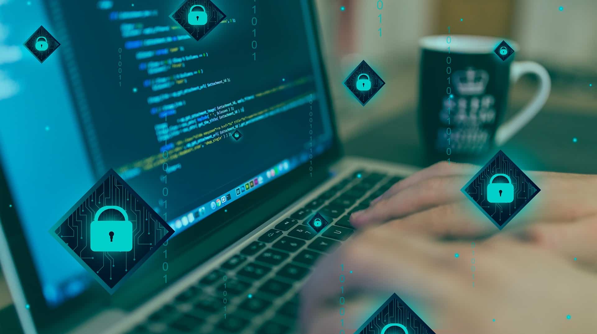 Jak chránit e-mailovou adresu proti čtení roboty