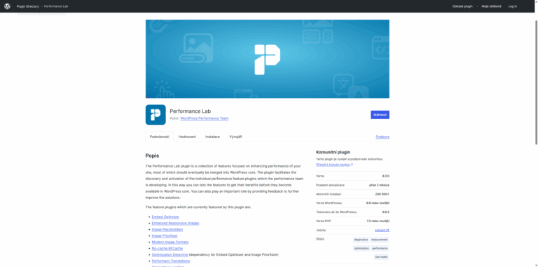 Konec tradičního SEO? Jak a proč začít optimalizovat WordPress web pro AI vyhledávače