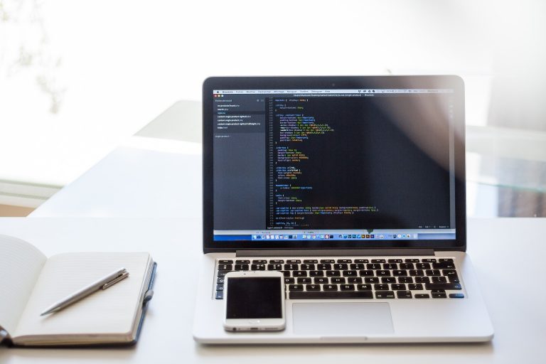 Jak skrýt zobrazení verze WordPress v HTML