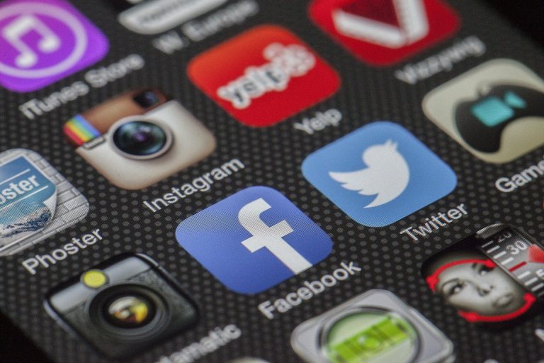 Jak opravit Facebook a Instagram oEmbed zobrazení ve WordPress