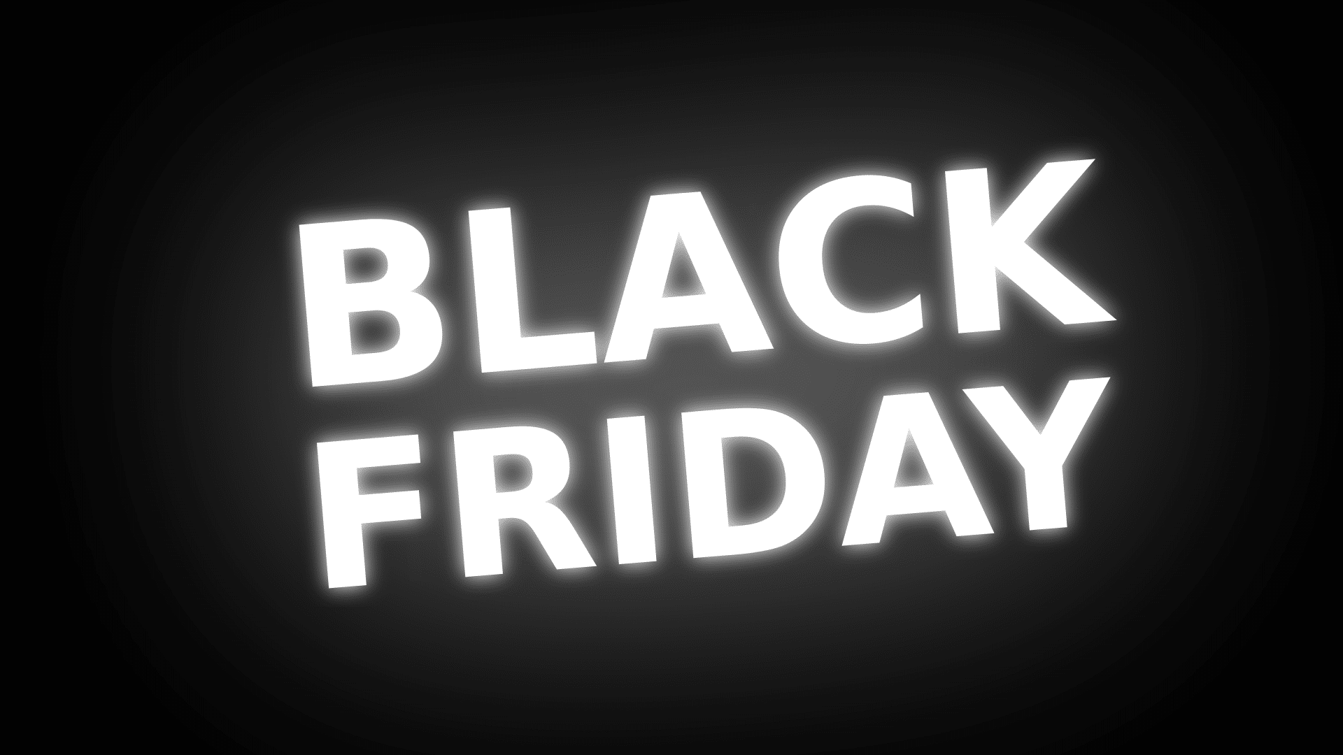 Black Friday 2021 ve světě WordPress (šablony, pluginy)