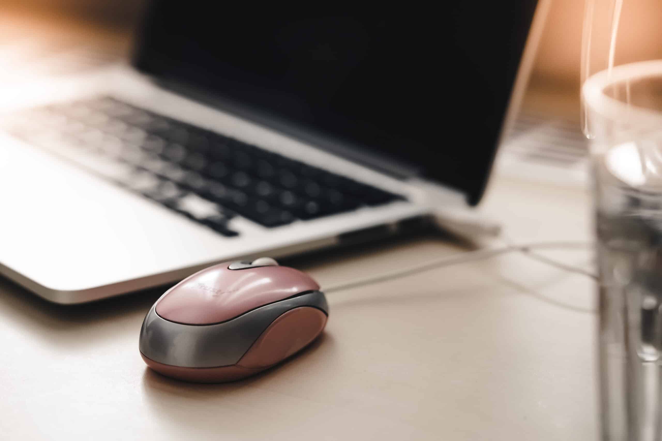 Druhá kapitola WooCommerce dokumentace v češtině