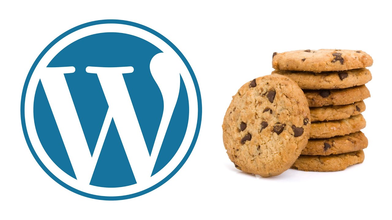 Complianz: cookie lišta pro WordPress