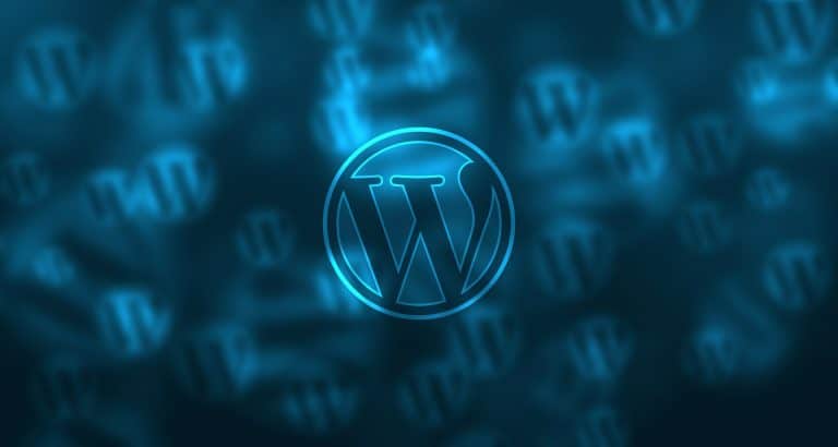 WordPress 6.2.1