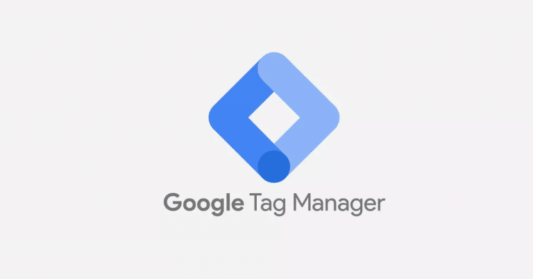 Jak ve WordPress nainstalovat a nastavit Google Tag Manager