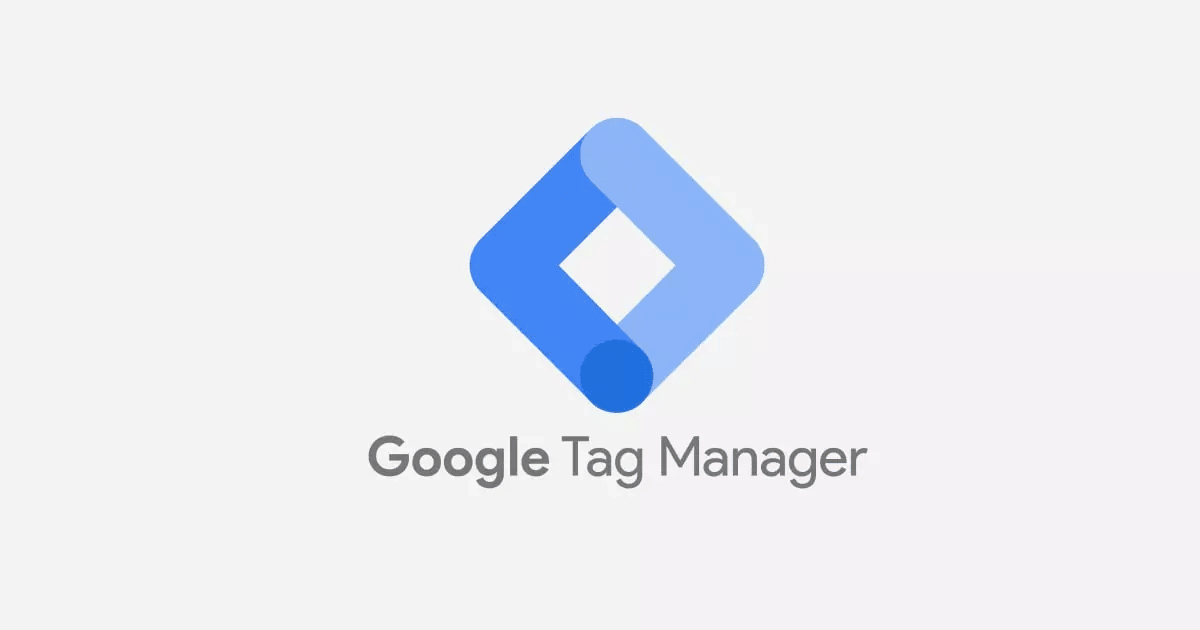 Jak ve WordPress nainstalovat a nastavit Google Tag Manager