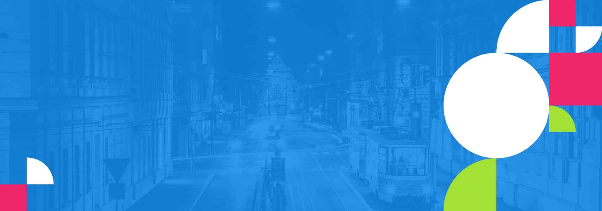 Dorazte na WordCamp 2022 v Brně!