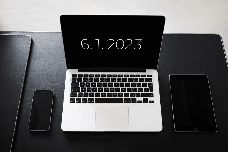 Ochrana spotřebitele ve WordPress a WooCommerce, nová pravidla pro e-shopy v 2023
