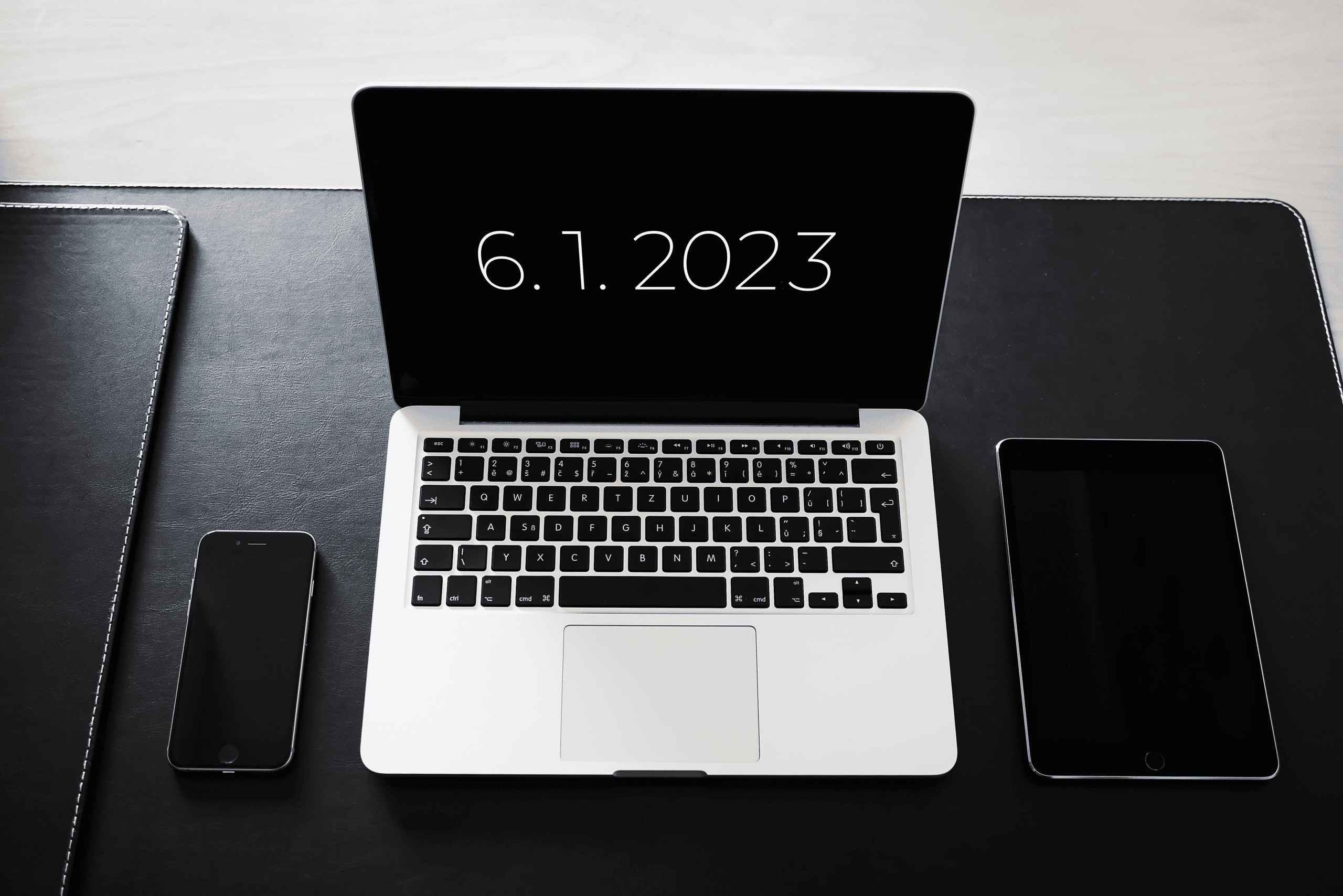 Ochrana spotřebitele ve WordPress a WooCommerce, nová pravidla pro e-shopy v 2023