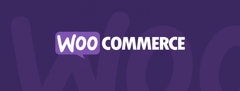WooCommerce 8.1.0