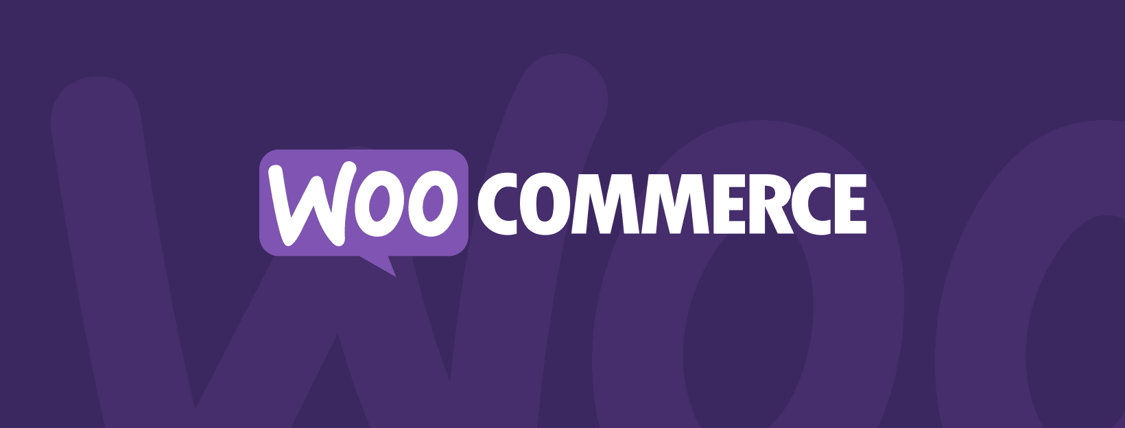 XSS zranitelnost u WooCommerce 8.8.0 a novější
