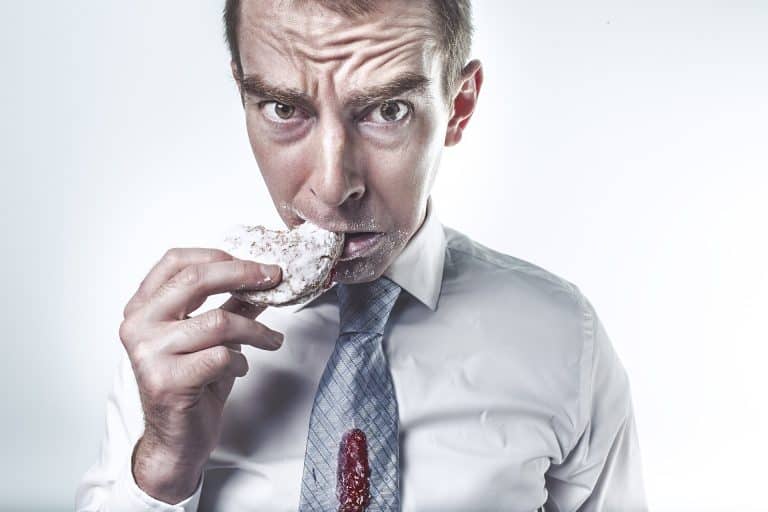 Jak u pluginu Complianz upravit lištu a zvýšit počet lidí, který s použitím cookies souhlasí